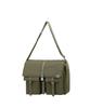 Sweetch Cross 003 L Olive Green