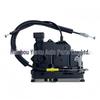 Rear Left & Right Door Lock Actuators for Jeep Compass (04589650AD, 04589651AD)