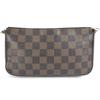 Louis Vuitton N51983 Damier Navona Crossbody Bag Pochette Shoulder Bag