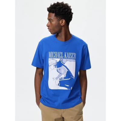 Na górę – T-shirty i koszulki