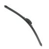 Universal Silent Multi-Function Bone-Free Car Wiper Blade
