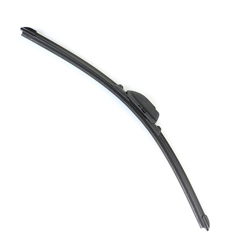 Universal Silent Multi-Function Bone-Free Car Wiper Blade