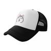 ZZZ Game Sun Baseball Cap BANGBOO ORANGE Summer Vintage Hip Hop Hats For FeUnisex Unisex Tennis Skate Baseball Caps