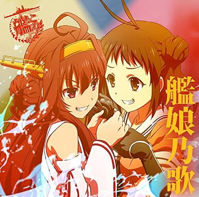 Belletristik – Comics & Manga