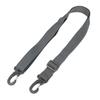Mussel Adjustable Tactical Outdoor Bag Strap