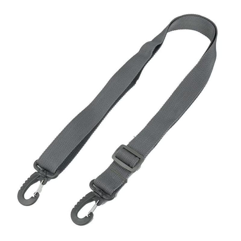 Mussel Adjustable Tactical Outdoor Bag Strap