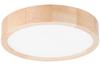 Plafoniere și lustre – Plafoane tavan