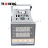 1pcs PID Digital Temperature Controller REX-C100  0 To 400C K Type Input SSR Output    0 To 400C  K type input relay output