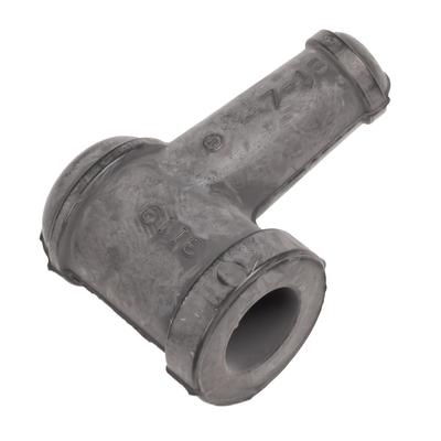 Spark Plug Cap Kawasaki Th34;Th48;Th23 21130-2056