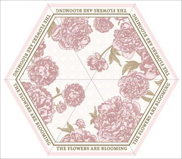 

Портативный мини-зонт Zhisan: Высококачественный складной зонт для солнца и дождя, защита от ультрафиолета