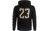 Jordan Jackets Men's Black CZ5429-010
