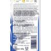 Dove Intensive Nourishment Shampoo & Conditioner Set