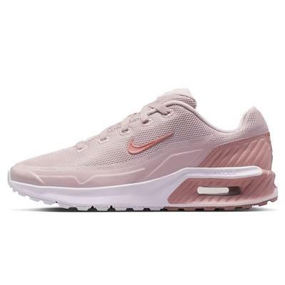 Scarpe da donna – Sneakers