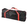 Canvas Waterproof Foldable Storage Carry Bag Accessory for Xiaomi Mijia M365 Electric Scooter