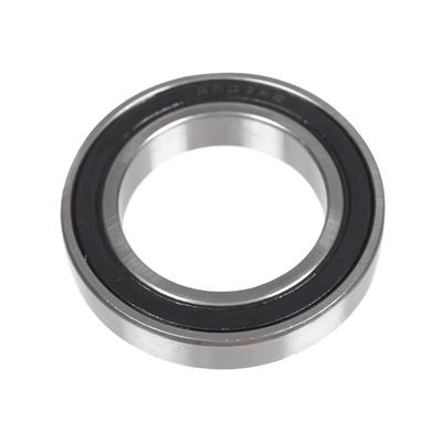 Cedrus Bearing Clutch Stump Grinder Cedfr01 6907 2Rs