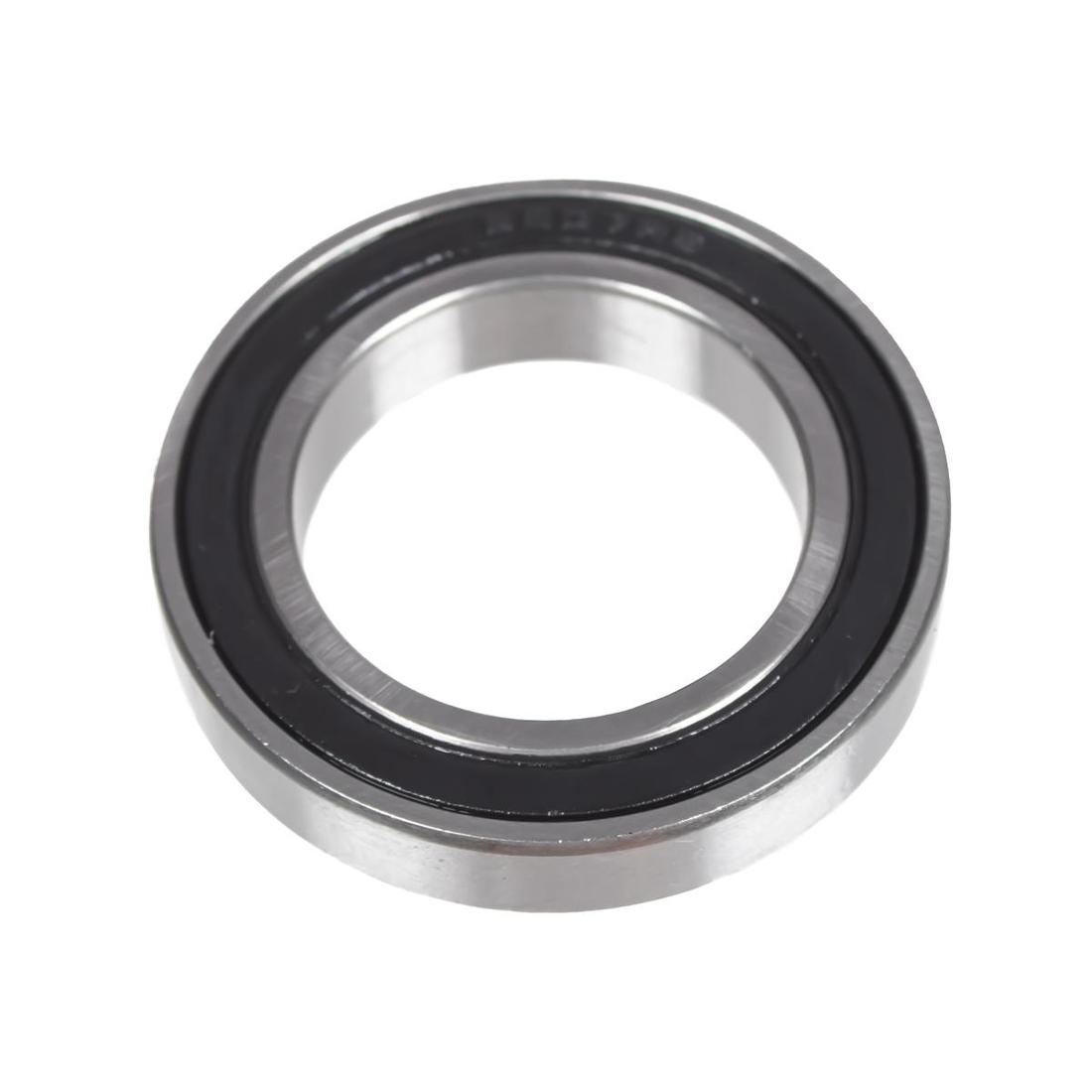 

Cedrus Bearing Clutch Stump Grinder Cedfr01 6907 2Rs