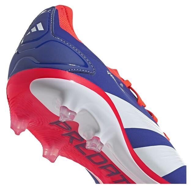 Adidas Predator Pro FG Football Boots
