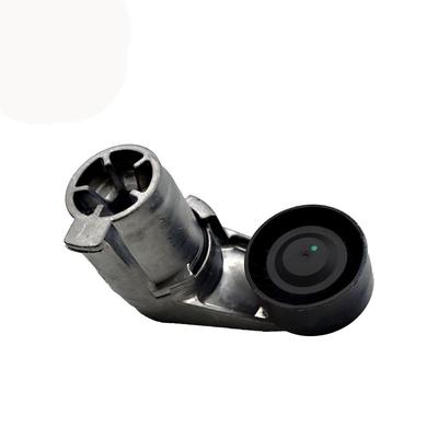Belt Tensioner Assembly Suitable for:Bmw 7 F02 2008-2015 Bmw 3 F35 2012- Bmw 5 F18 2010- OE:1128 8604 266