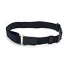 Wish Adult Men'S And Women'S Shirts, Anti-Wrinkle Straps, Tops, Non-Slip Belts, Adjustable