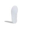 Adidas Grand Court SE Pink Cow Women Sneakers White Cloud-White Clear-Pink GX3237
