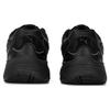 Puma Unisex Teveris Nitro Base Low-Top Lifestyle Sneaker Black 388911-02