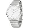 Watch Liebeskind LT-0144-MQ