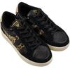 Кроссовки Gola Superslam Blaze II