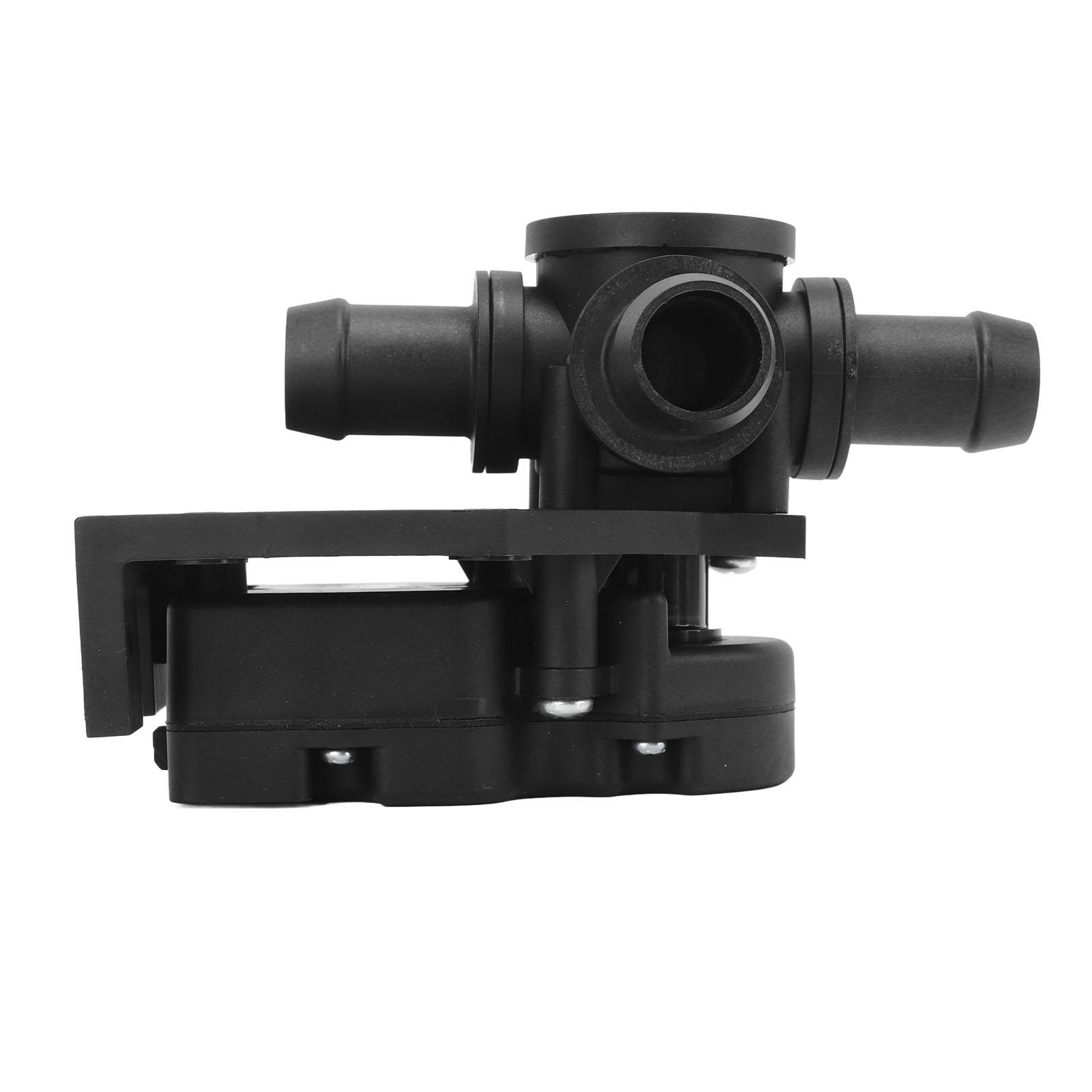 

Car modification High Performance Universal Exhaust Pipe Muffler Silencer(58mm)