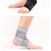 Tingbai Sports Compression Ankle Support