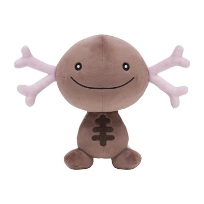 POKEMON Center Original Plush Toy Paldea Upper 19 X 25 X 18 (H X W X D: Cm)