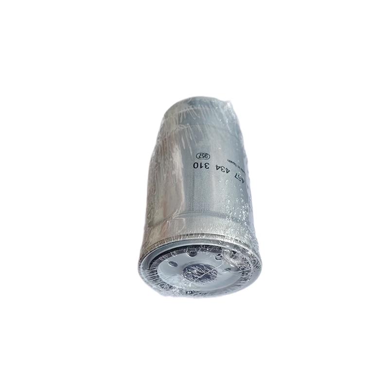 Hanweite Maxus T60 Pickup Truck Parts Oil-Water Separator