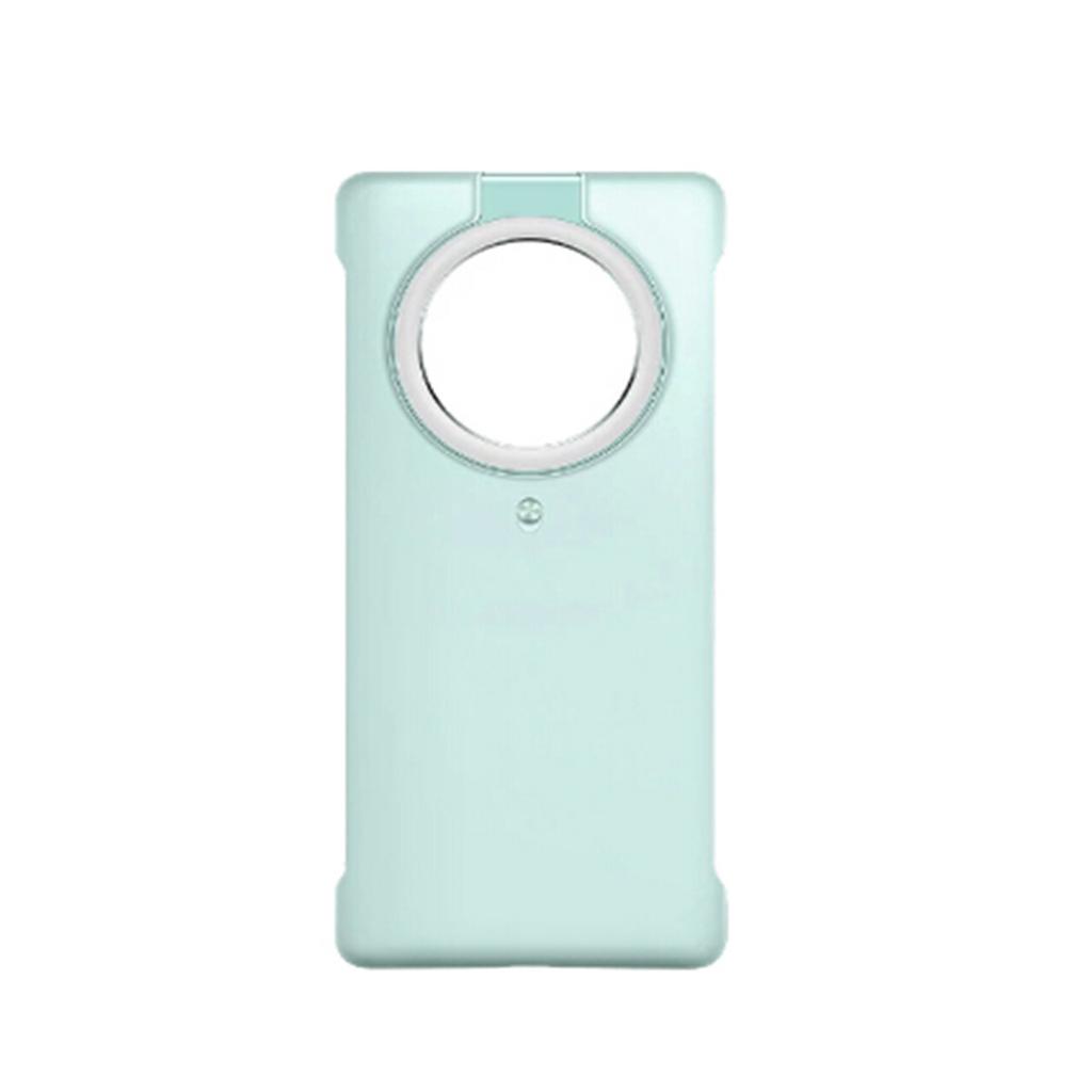 Case For  Mate40 Pro Hand Feel Sweat Proof And Fingerprint Proof