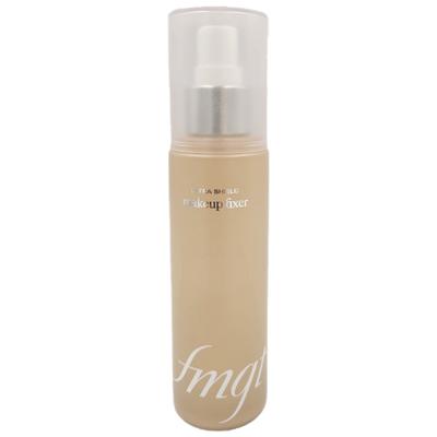Fmgt Ultra Shield Makiažo fiksatorius 100ml
