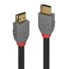 Akcesoria do audio i wideo – HDMI