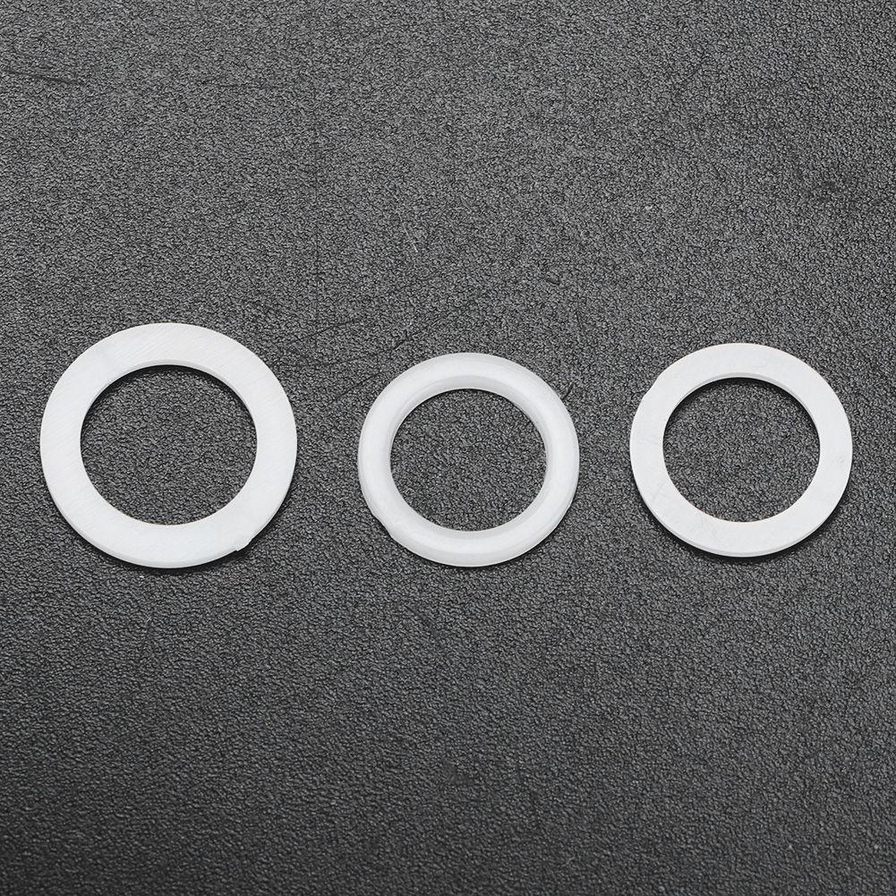 Carburetor Carb Repair Rebuild Kit Fit for Johnson Evinrude 1.5hp 2hp 3hp 4hp