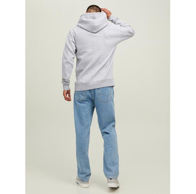 Толстовка Jack & Jones Star