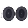 Soft Ear pads Durable Protein Replacement Ear Cushions for MOMENTUM 4.0 Headphones Earmuff Earcups Easy-to-Wear