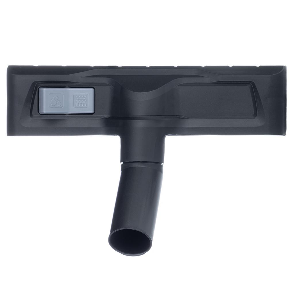35 Mm Universal Switchable Nozzle for Floors and Carpets