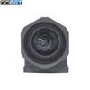 Speed Sensor 96420-4A600 for Hyundai Trajet Getz Tucson Ix20 Kia Sportage 91400-3E999 5S4749 964204A500 96420M3000 Car Parts
