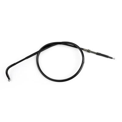 Kupplungszugwechsel für Kawasaki ER-5 ER500 1997-2007 1998 2000 2006
