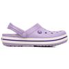 Crocs Classic Bayaband Clog 'Purple' 11016-50Q
