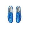 Asics DS Light X-Fly 5 Directoire Blue Men Sneakers White 1101A047-400