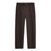 Men's Easy-Care Straight-Leg Dress Pants