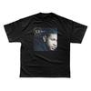 Usher - Usher Deluxe Unisex T-shirt
