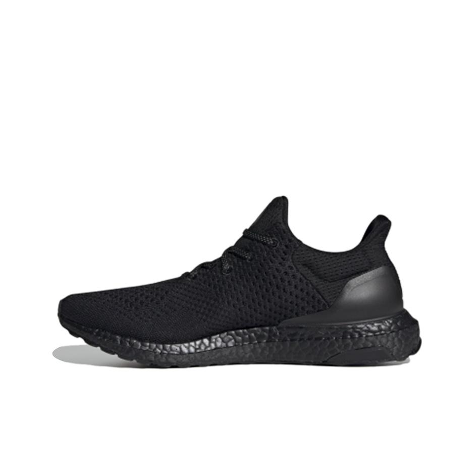 

adidas Ultraboost DNA Running shoes Unisex