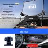 Harvard Sport Coupe & H Series Foldable Phone Holder for Cars