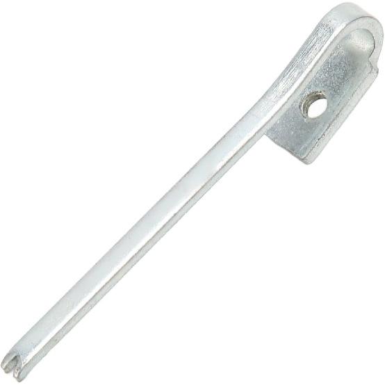 

Пил Игла Металлическая Петля Разрезной Ворс Штифт Легкий Монтаж Пил Ножницы Ткачество Запасные Аксессуары для Тафтинговой Машинки для Ковров (Петлевой ворс (2,56 дюйма)) Прочее шитье