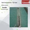 Yishunda 03 Portable Emergency Toilet Tent