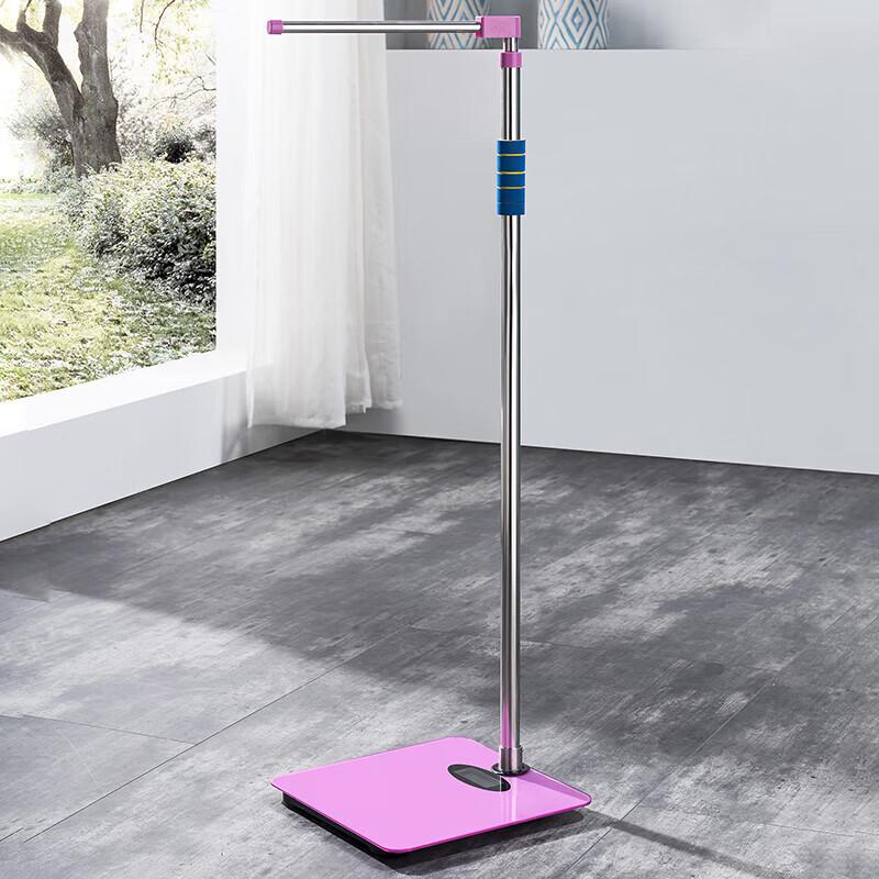 Aodema Adult & Child Home Height & Weight Scale (CN Version)