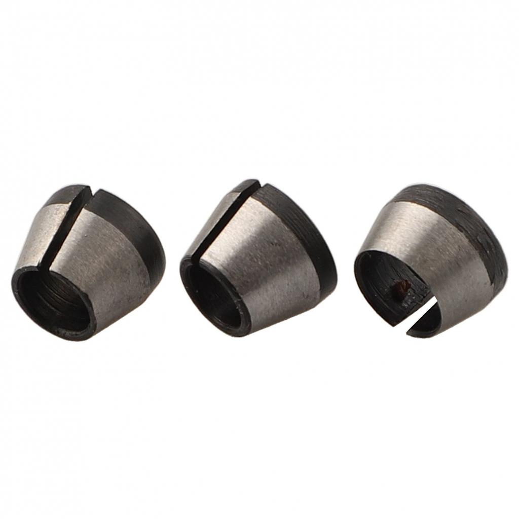 Collet Chuck Collet Chuck Electric Router Engraving Trimming Machine